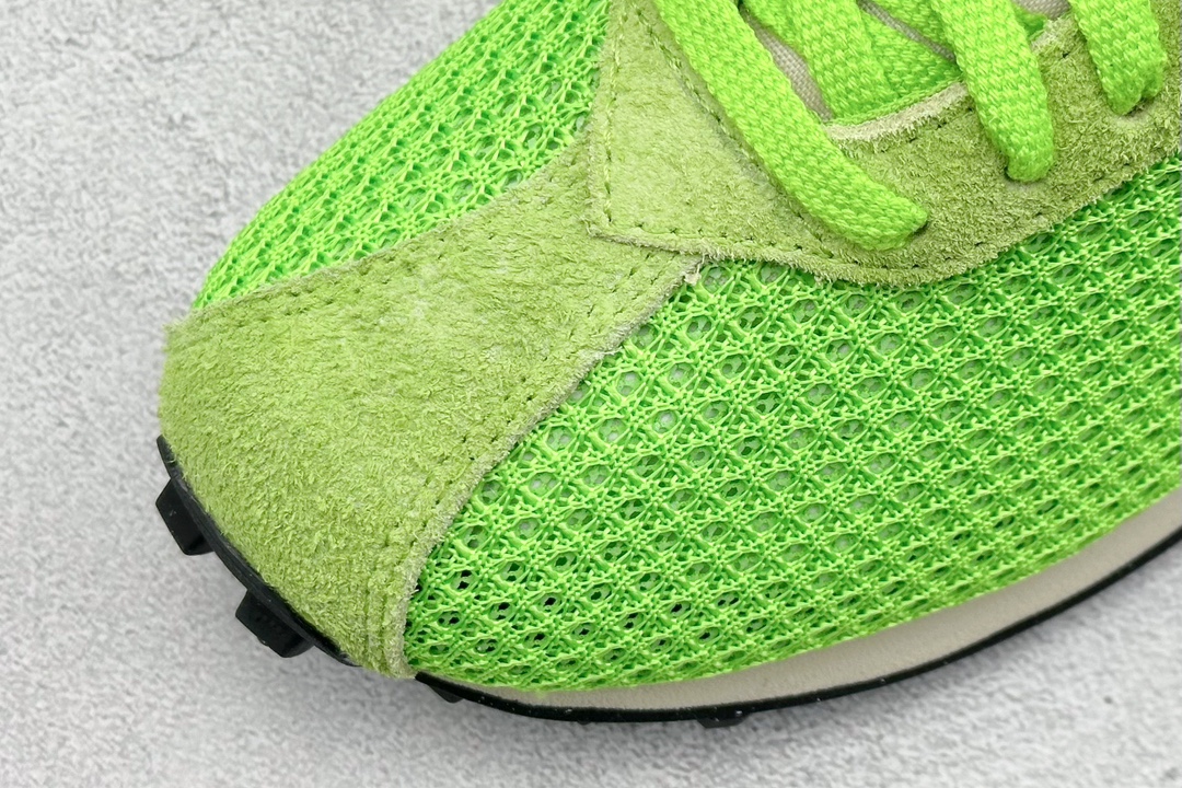 Running Shoes L-s