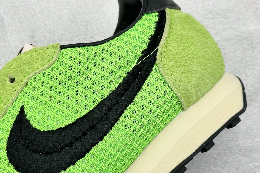 Running Shoes L-s