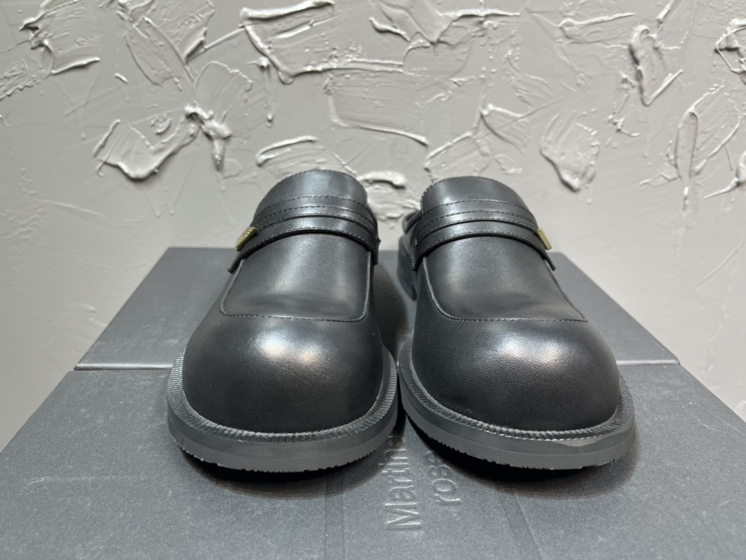 Basic Shoes 46-m-s