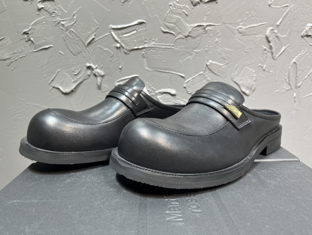 Basic Shoes 46-m-s