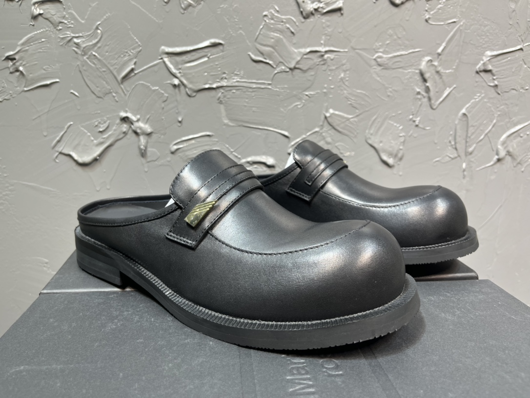 Basic Shoes 46-m-s