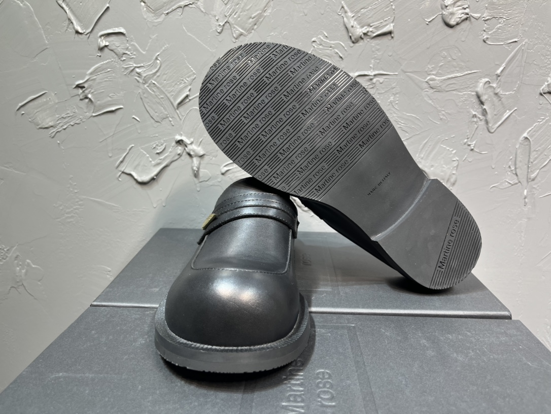 Basic Shoes 46-m-s