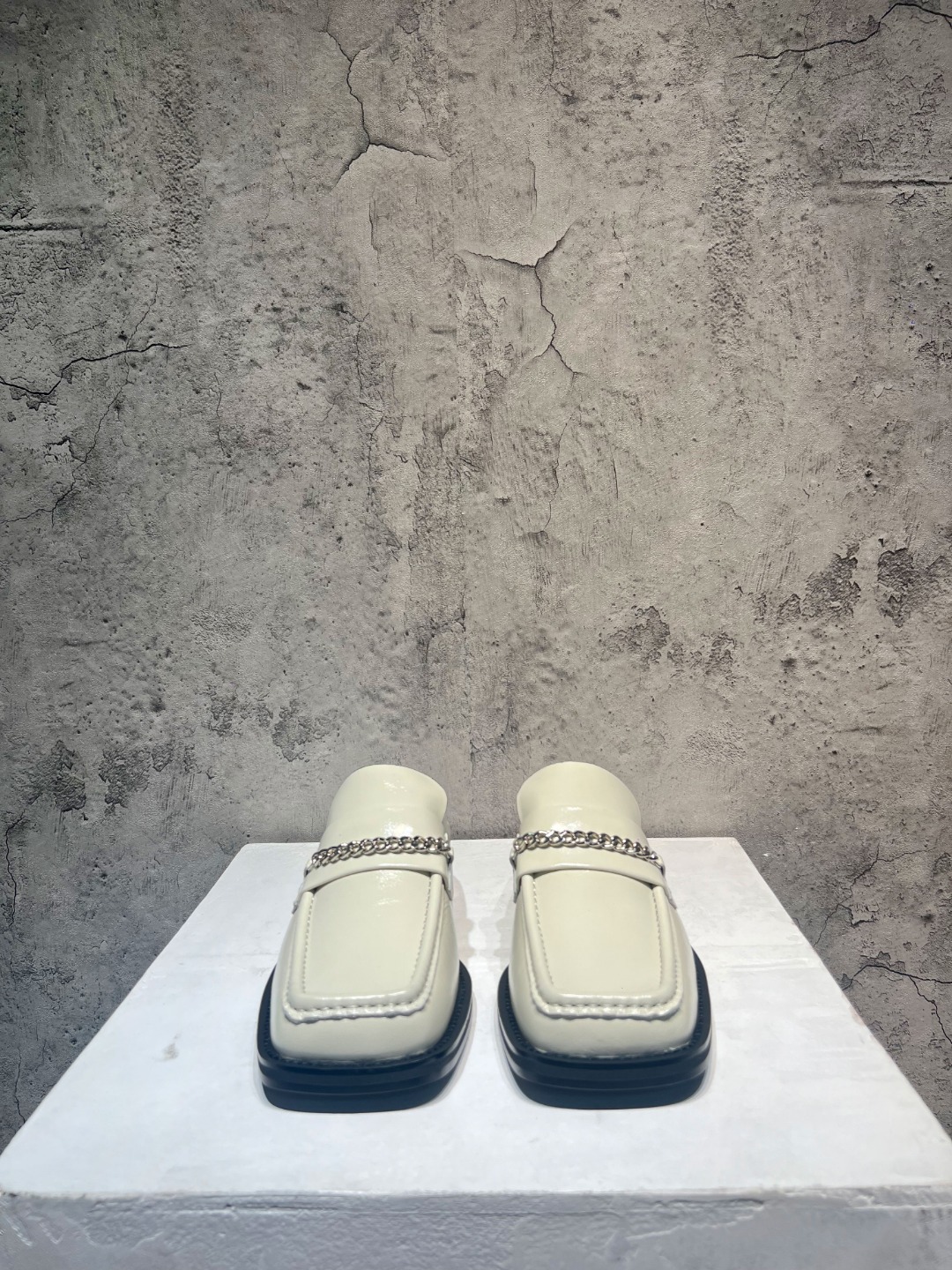 Slippers 46-m-s