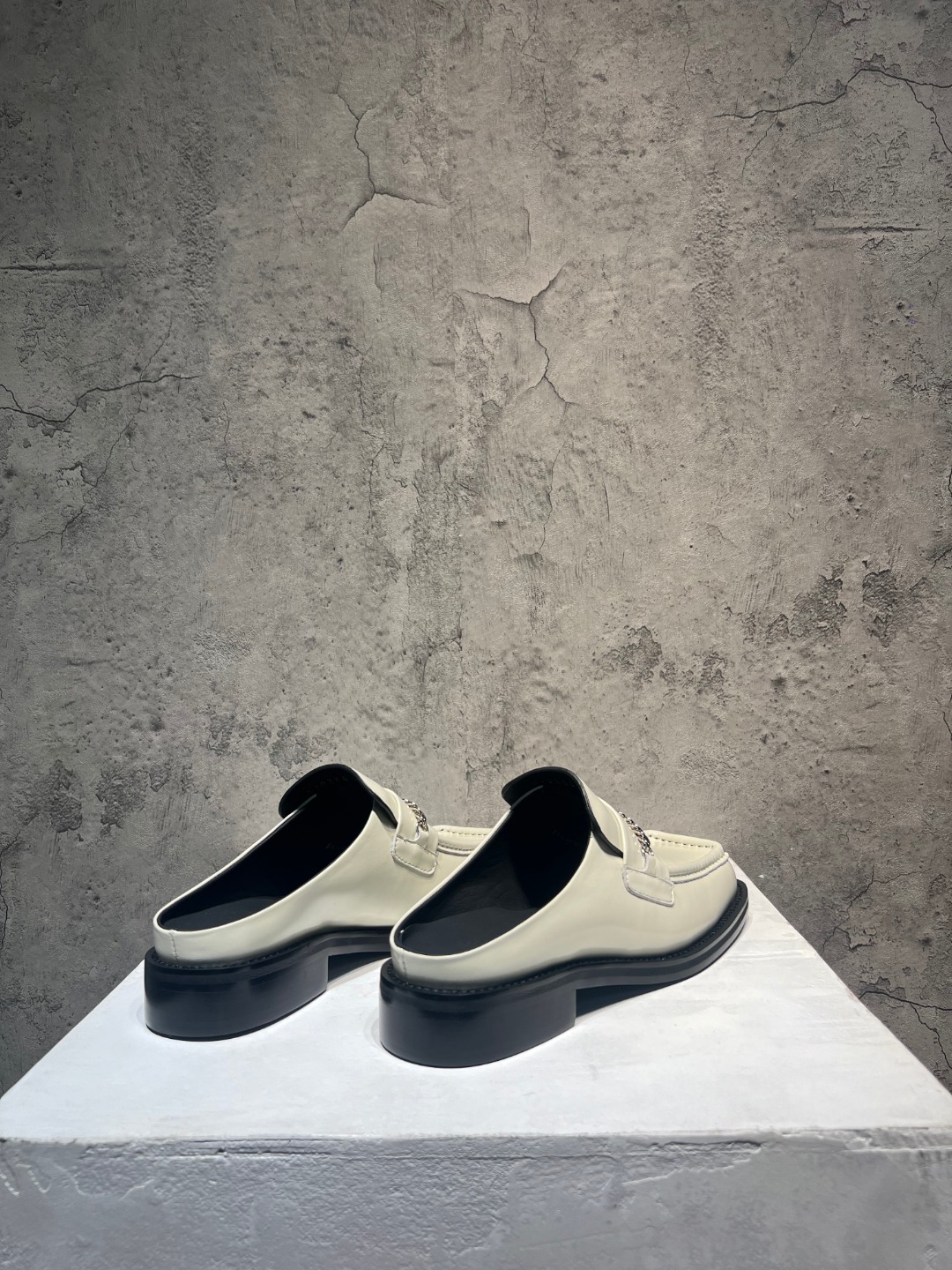 Slippers 46-m-s