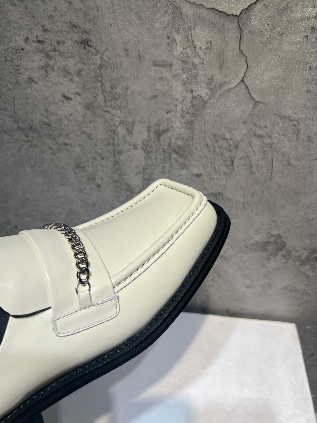 Slippers 46-m-s