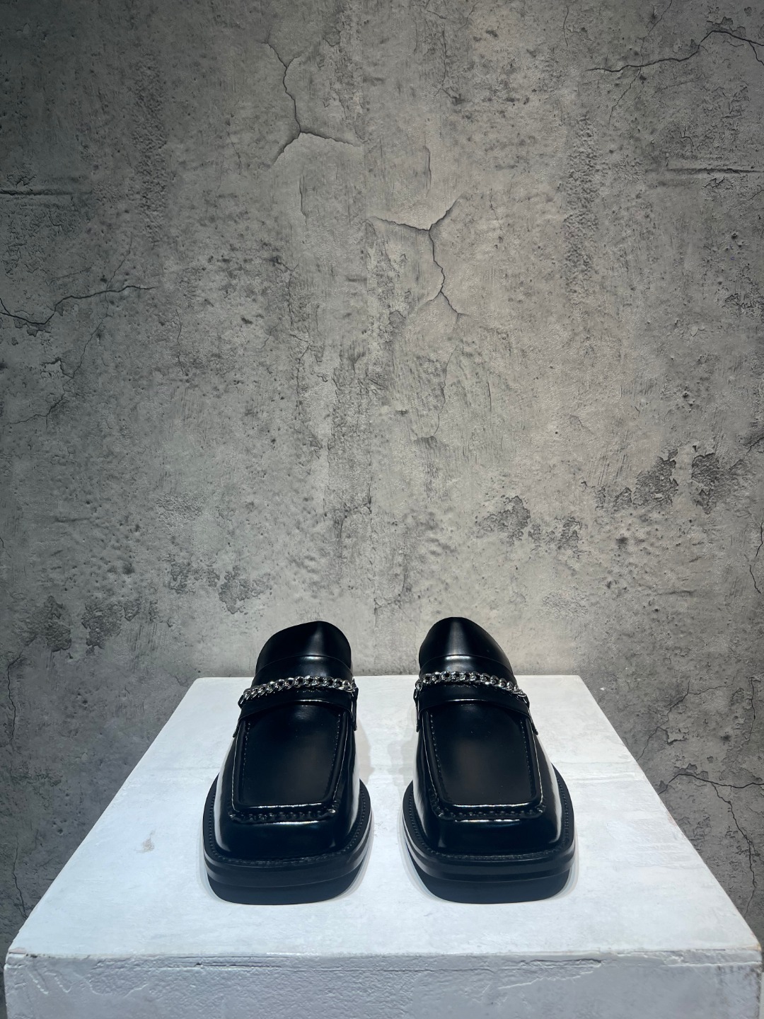 Slippers 46-m-s