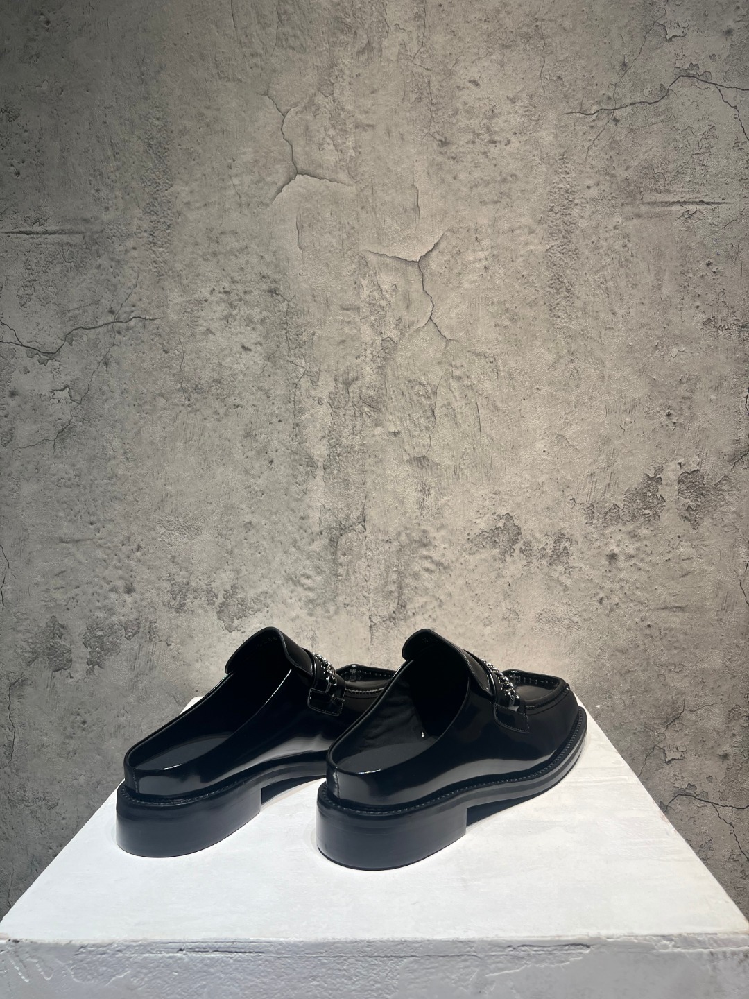 Slippers 46-m-s