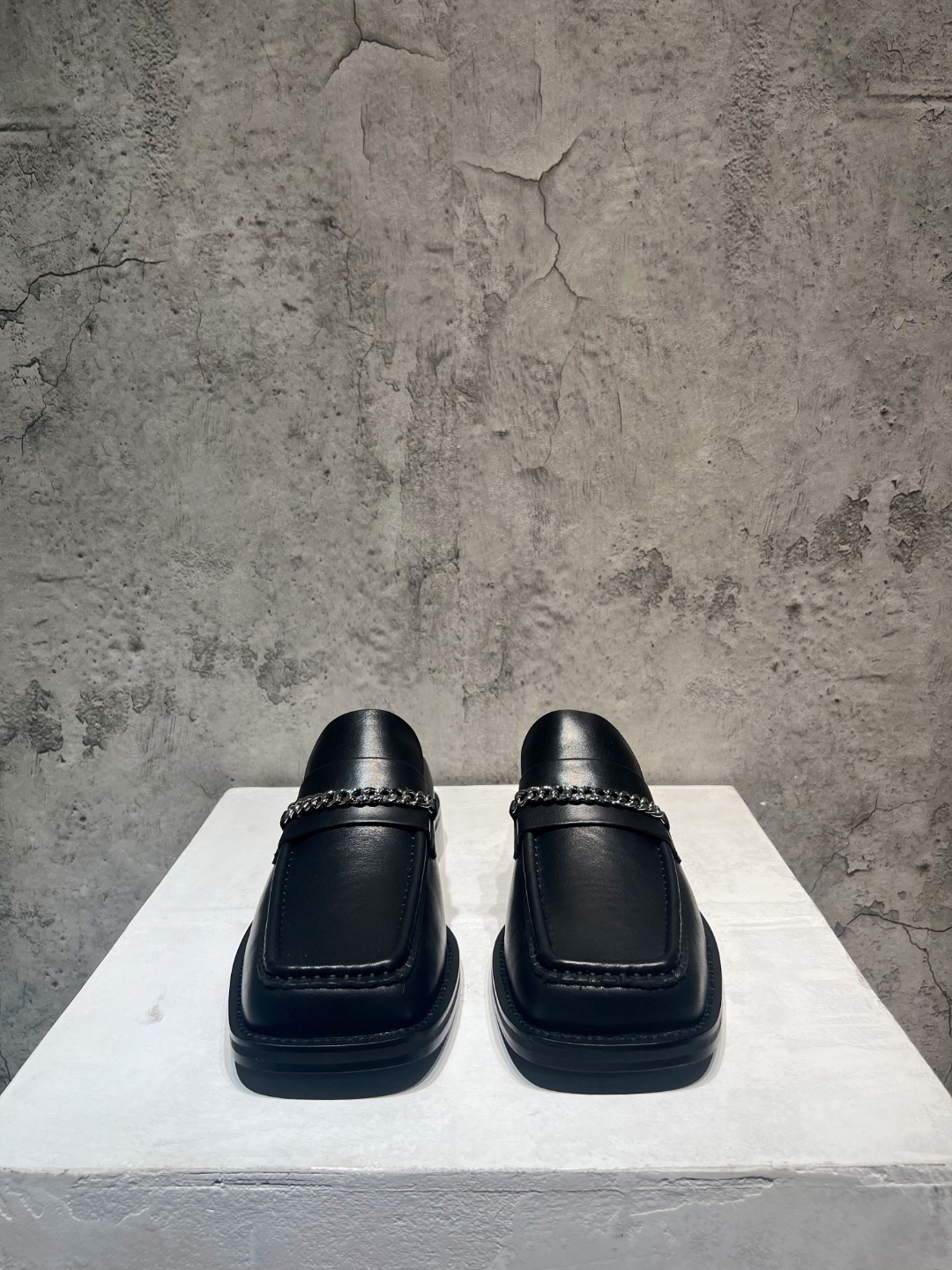 Slippers 46-m-s