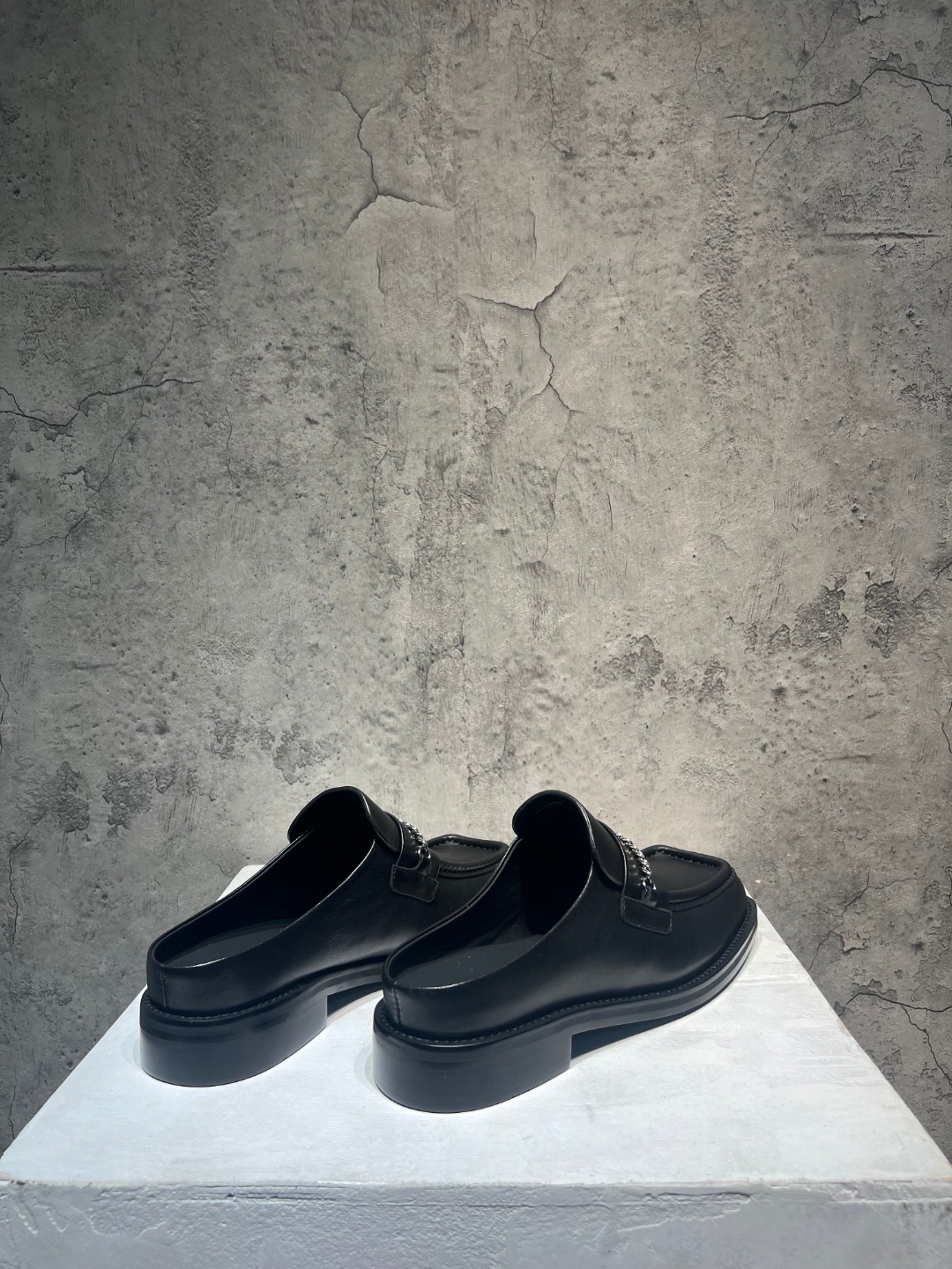 Slippers 46-m-s