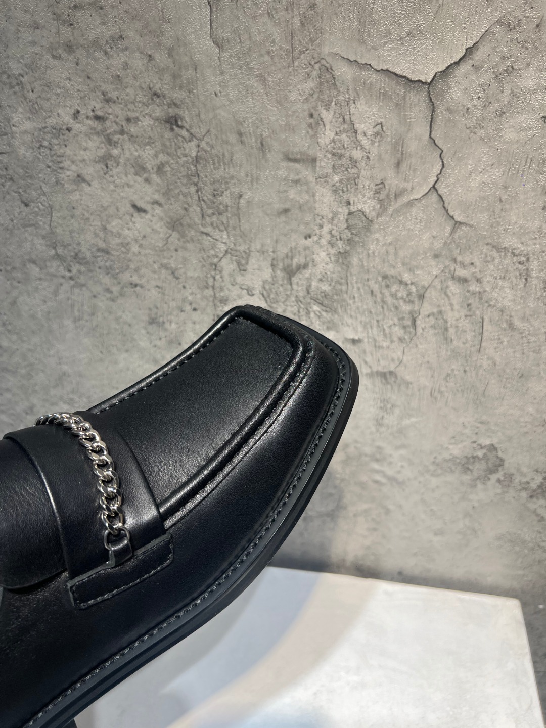 Slippers 46-m-s