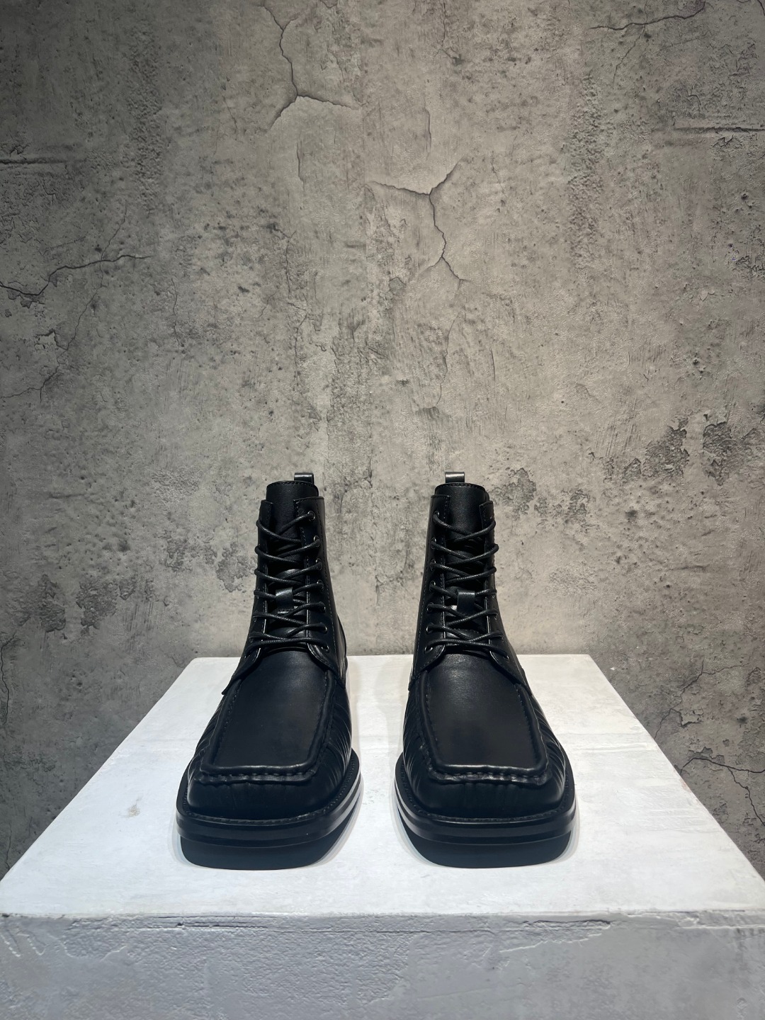 Basic Shoes 46-m-s
