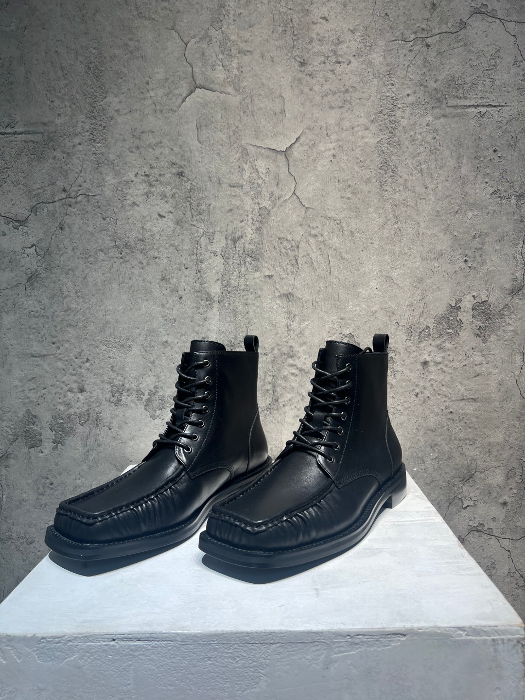 Basic Shoes 46-m-s