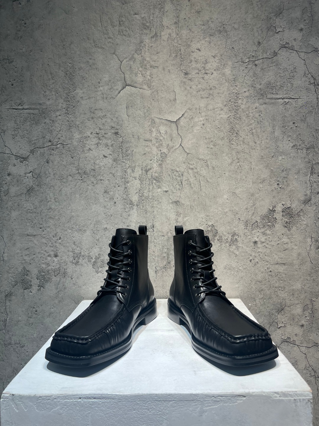 Basic Shoes 46-m-s