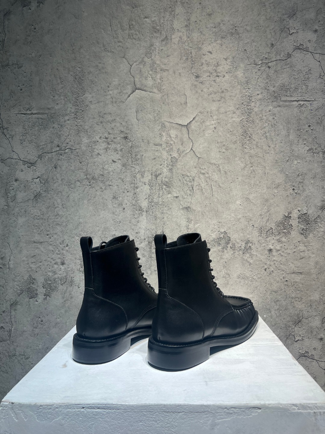 Basic Shoes 46-m-s