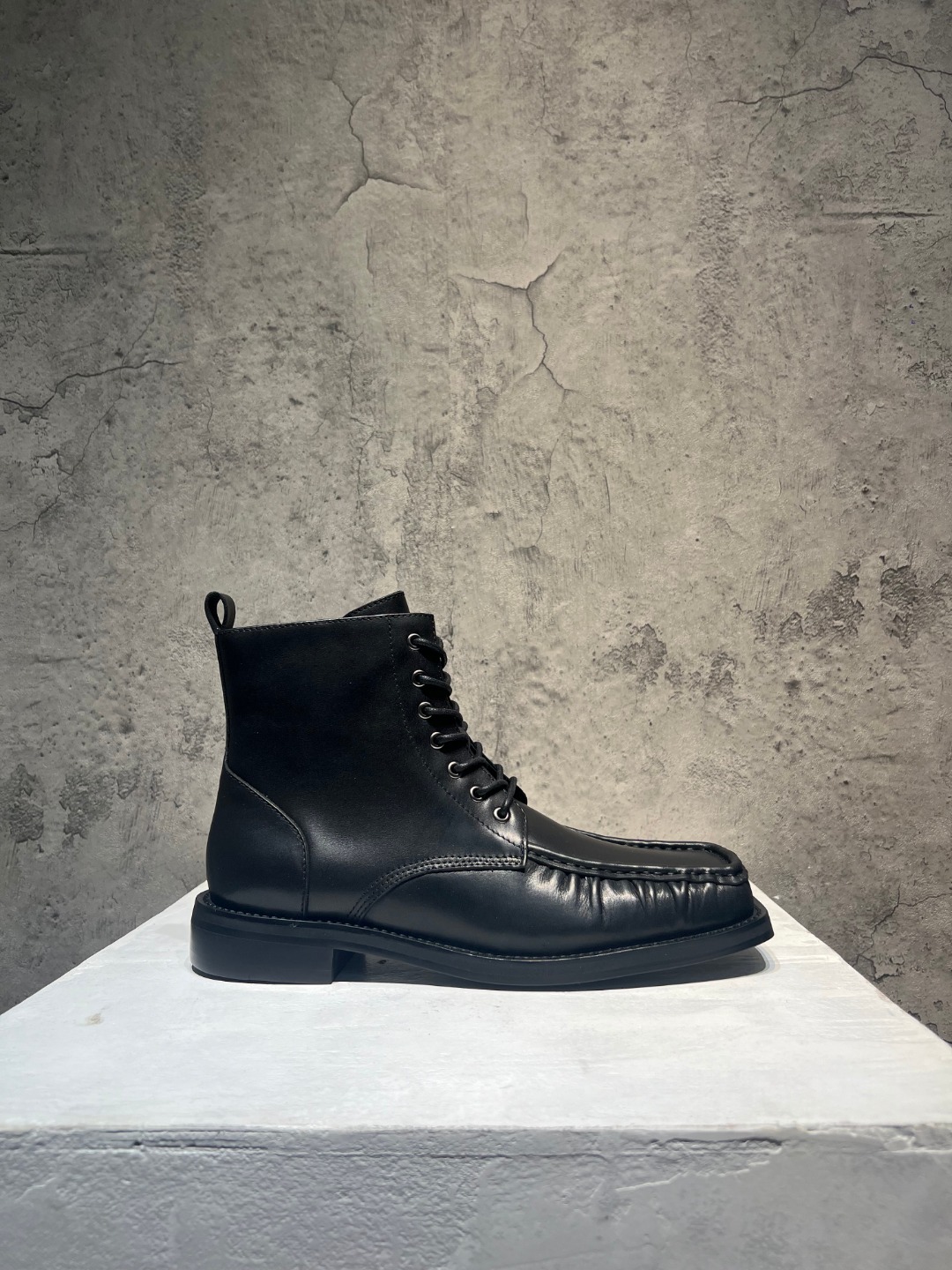 Basic Shoes 46-m-s