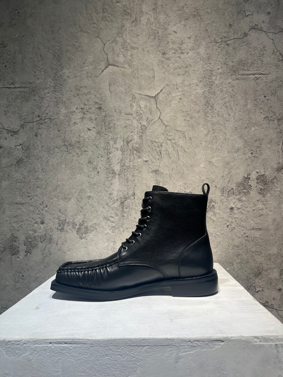 Basic Shoes 46-m-s