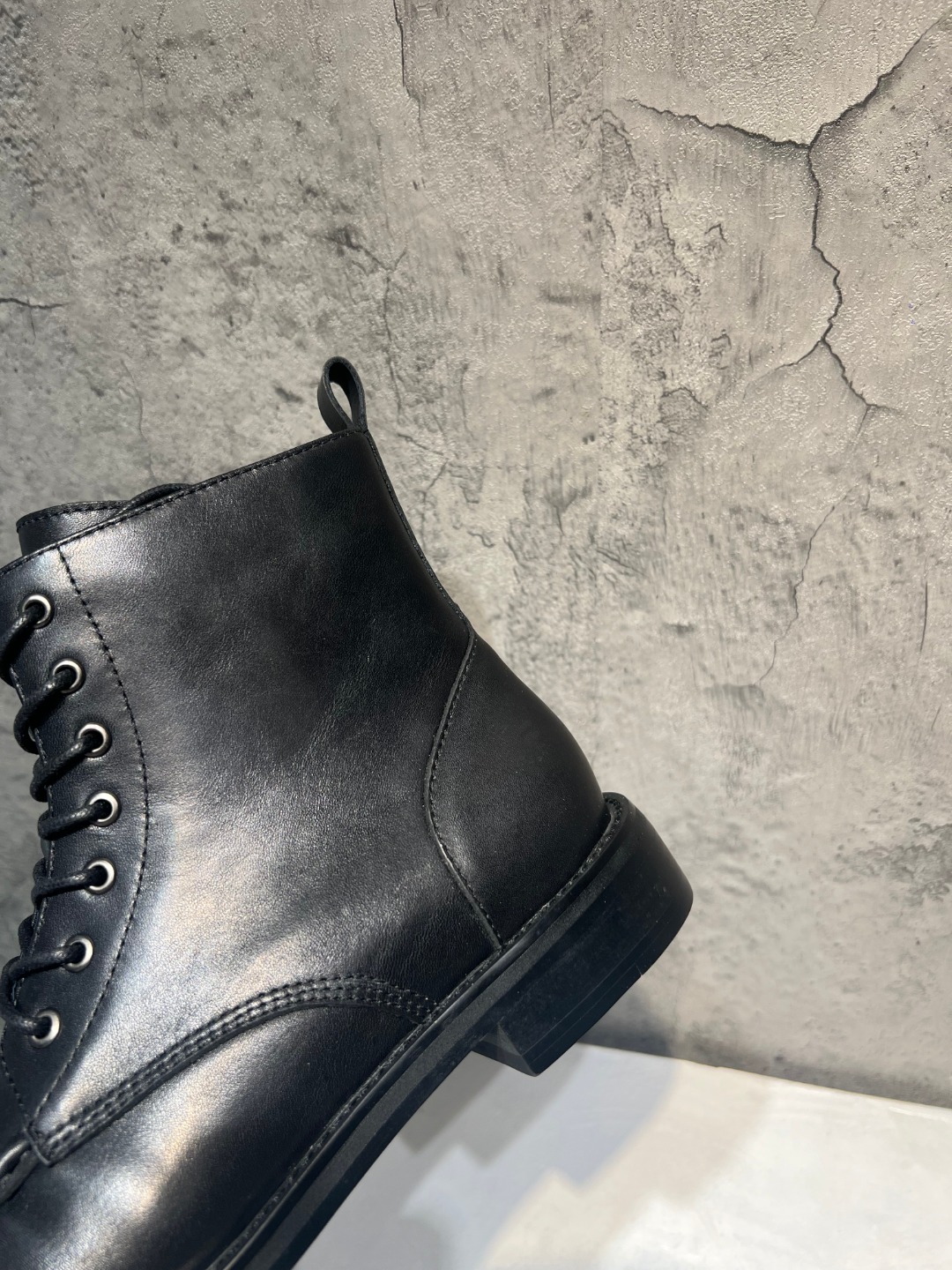 Basic Shoes 46-m-s