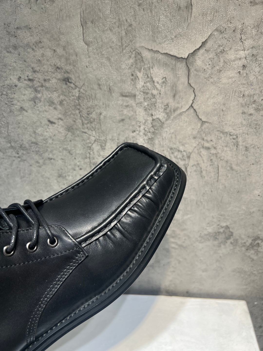 Basic Shoes 46-m-s