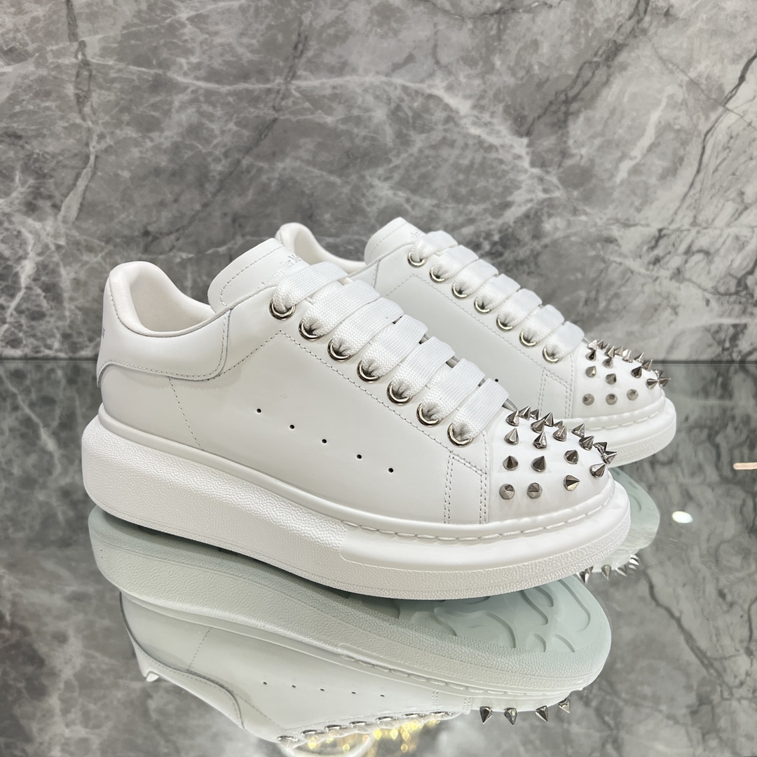 Male Basic Shoes M-l-s