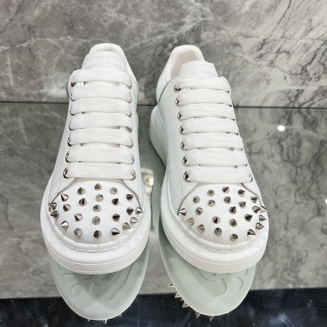 Male Basic Shoes M-l-s