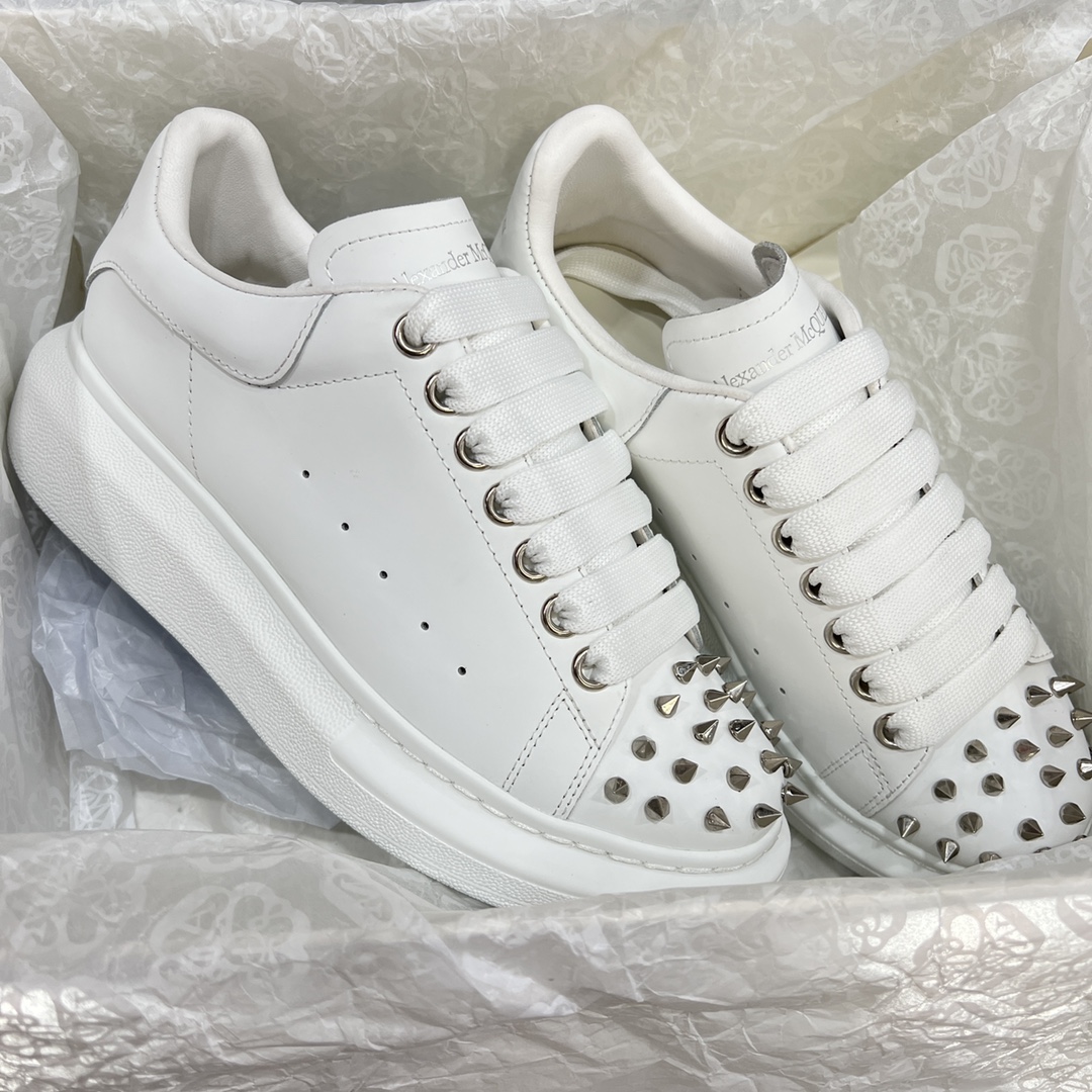 Male Basic Shoes M-l-s