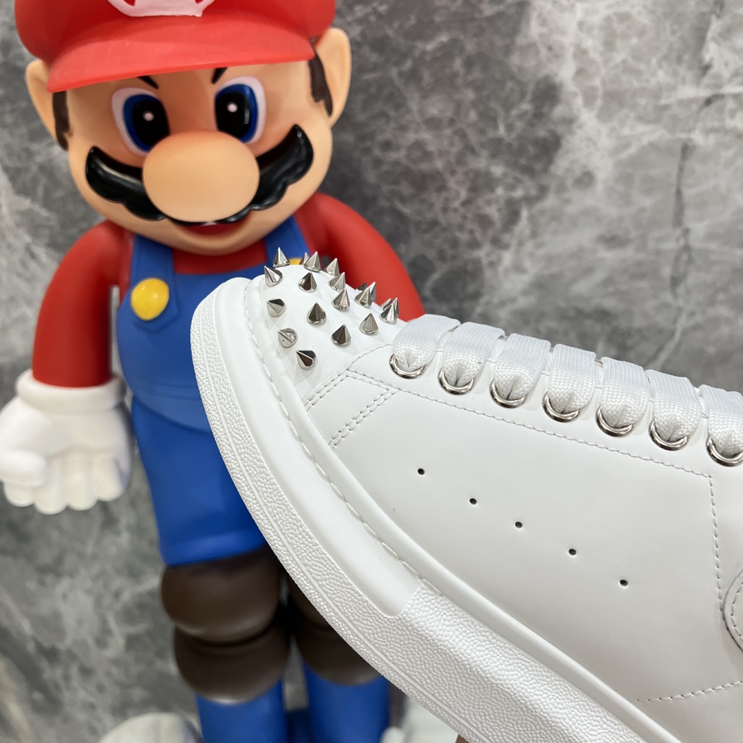 Male Basic Shoes M-l-s