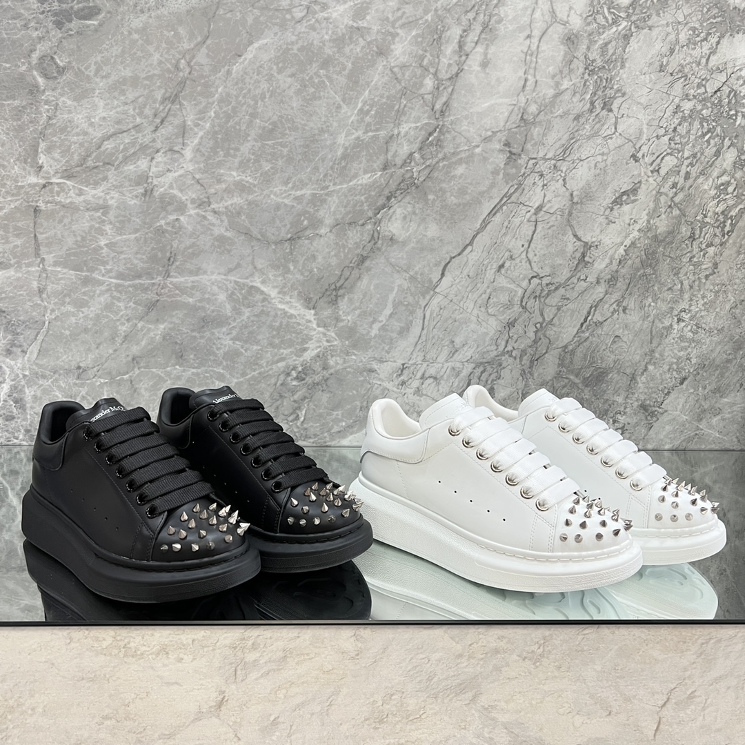 Male Basic Shoes M-l-s