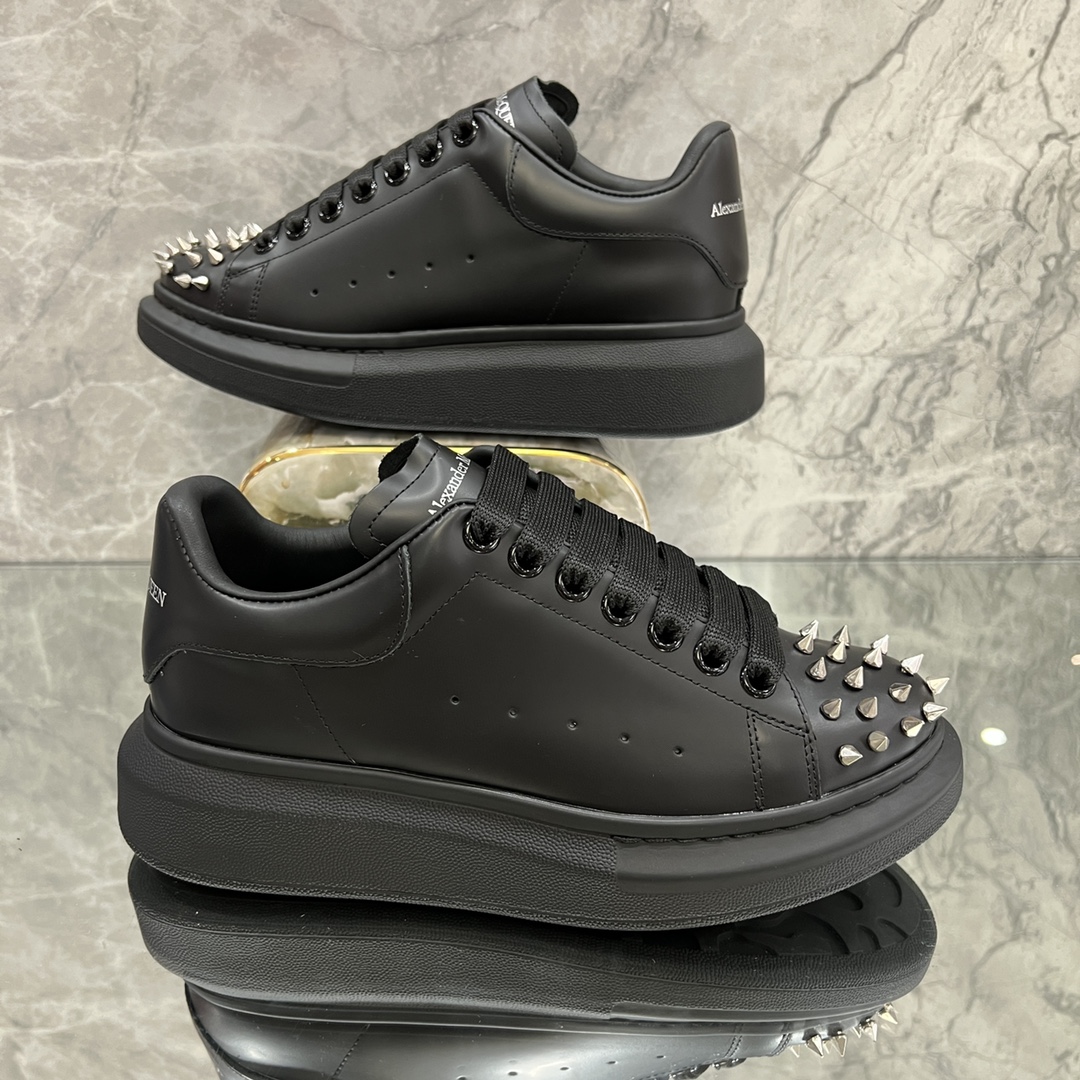 Male Basic Shoes M-l-s