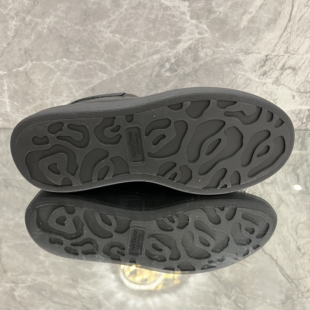 Male Basic Shoes M-l-s
