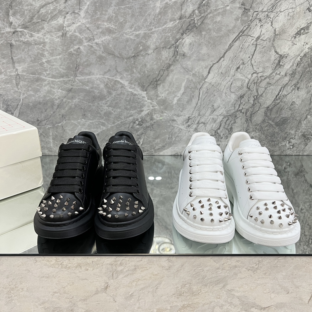 Male Basic Shoes M-l-s