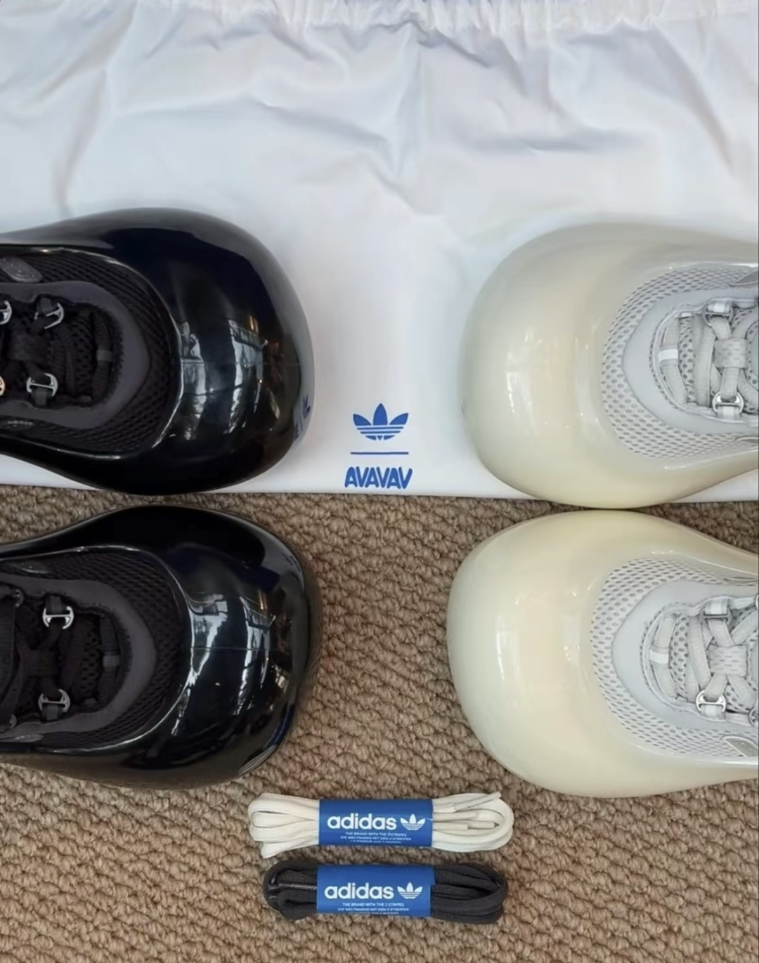 Adidas Sneakers M