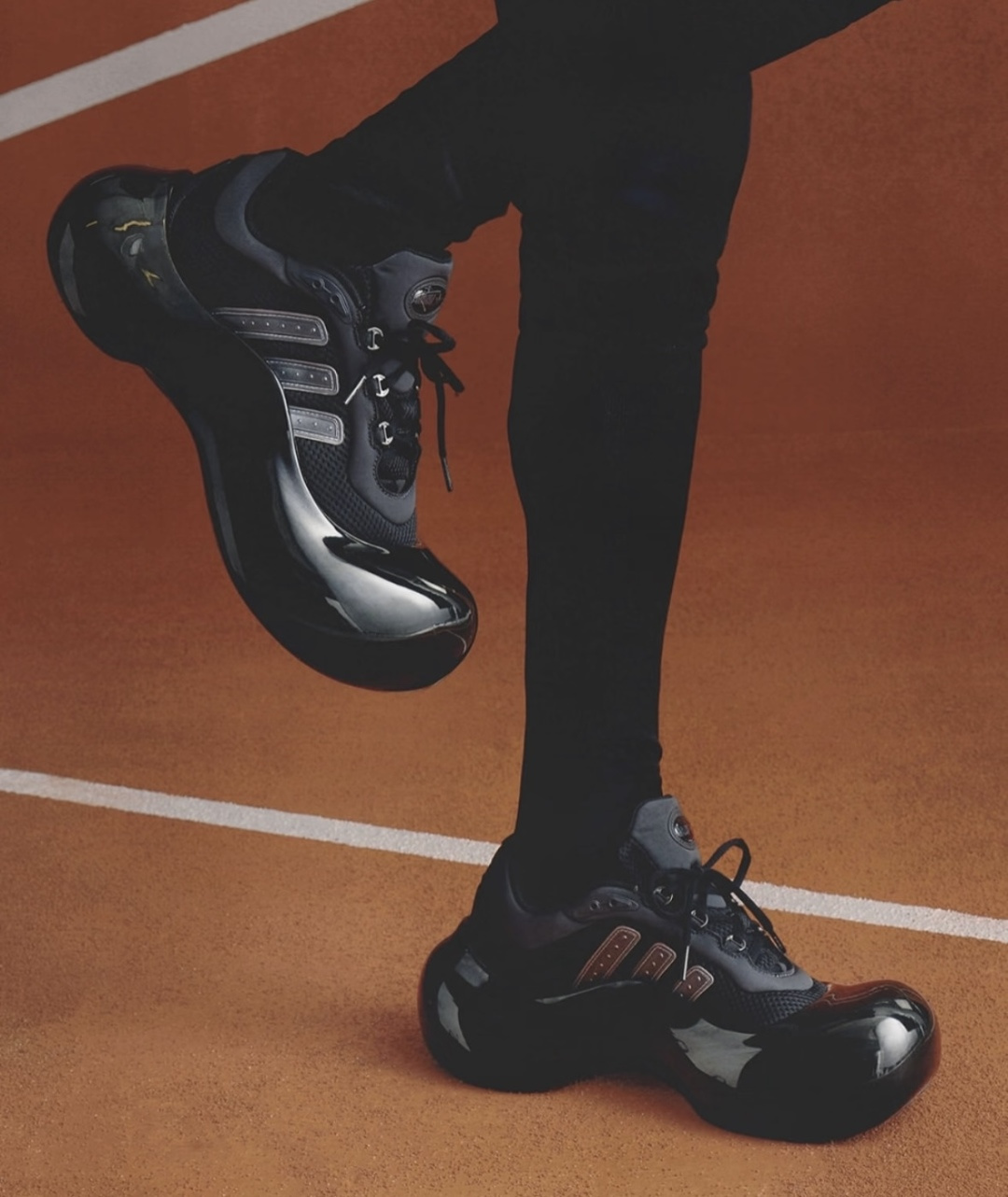 Adidas Sneakers M