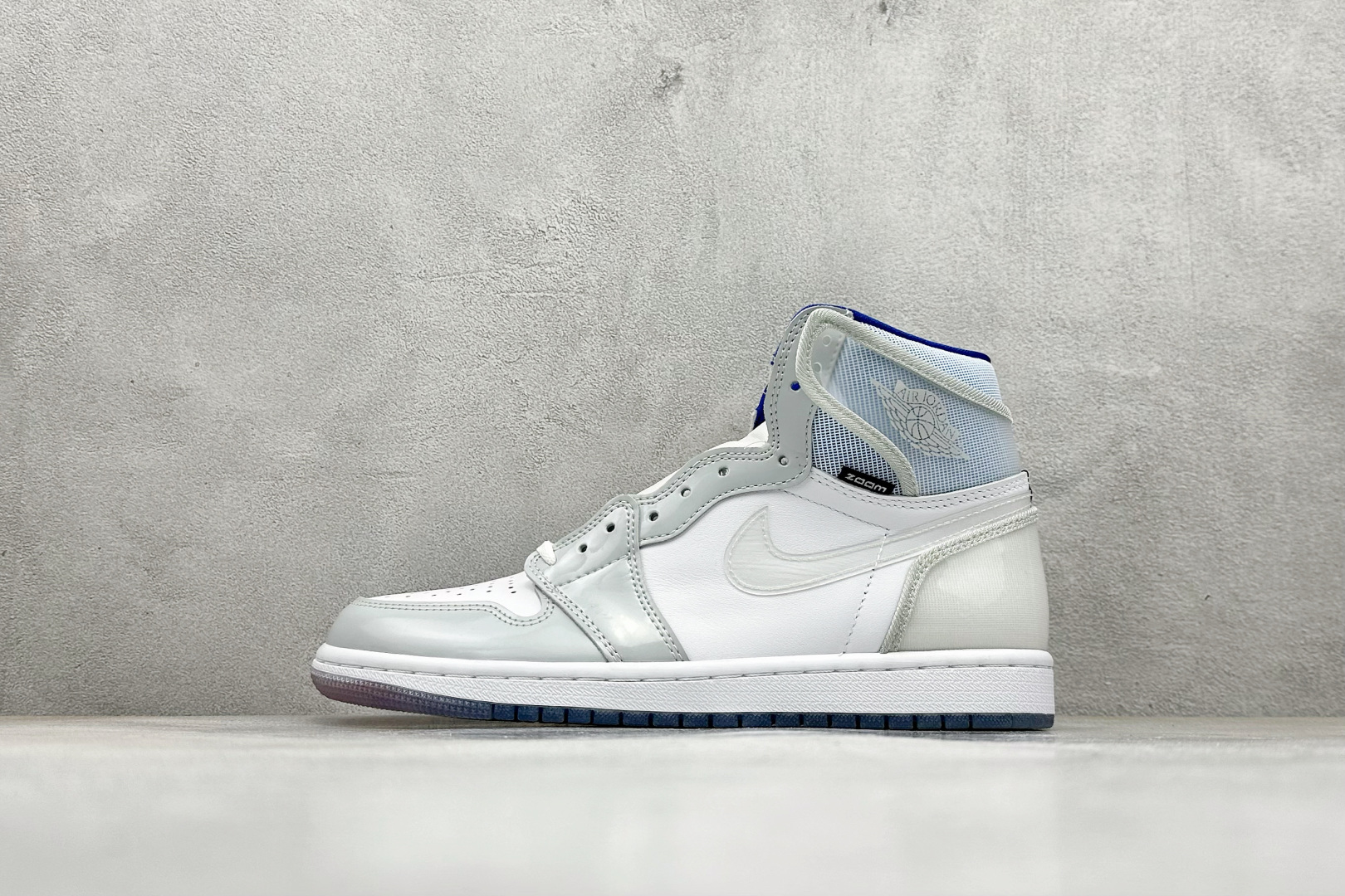Calvin Klein Dior Jordan Nike Basic Shoes