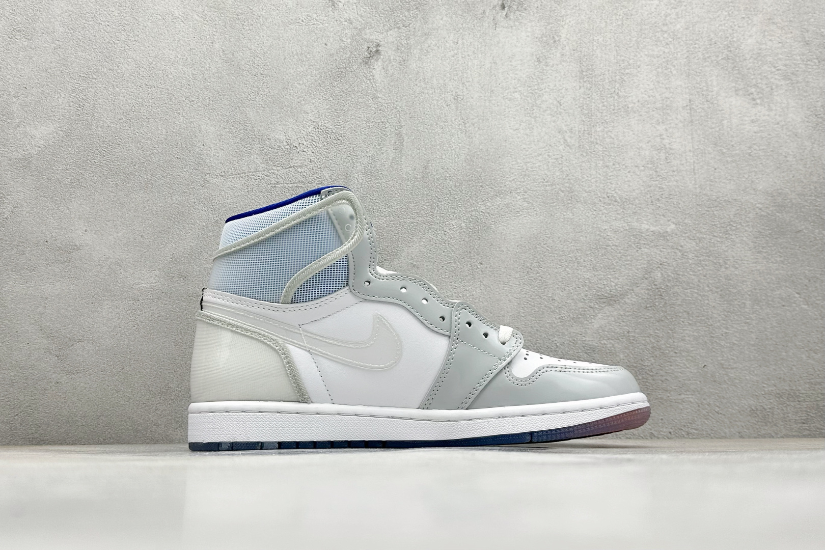 Calvin Klein Dior Jordan Nike Basic Shoes