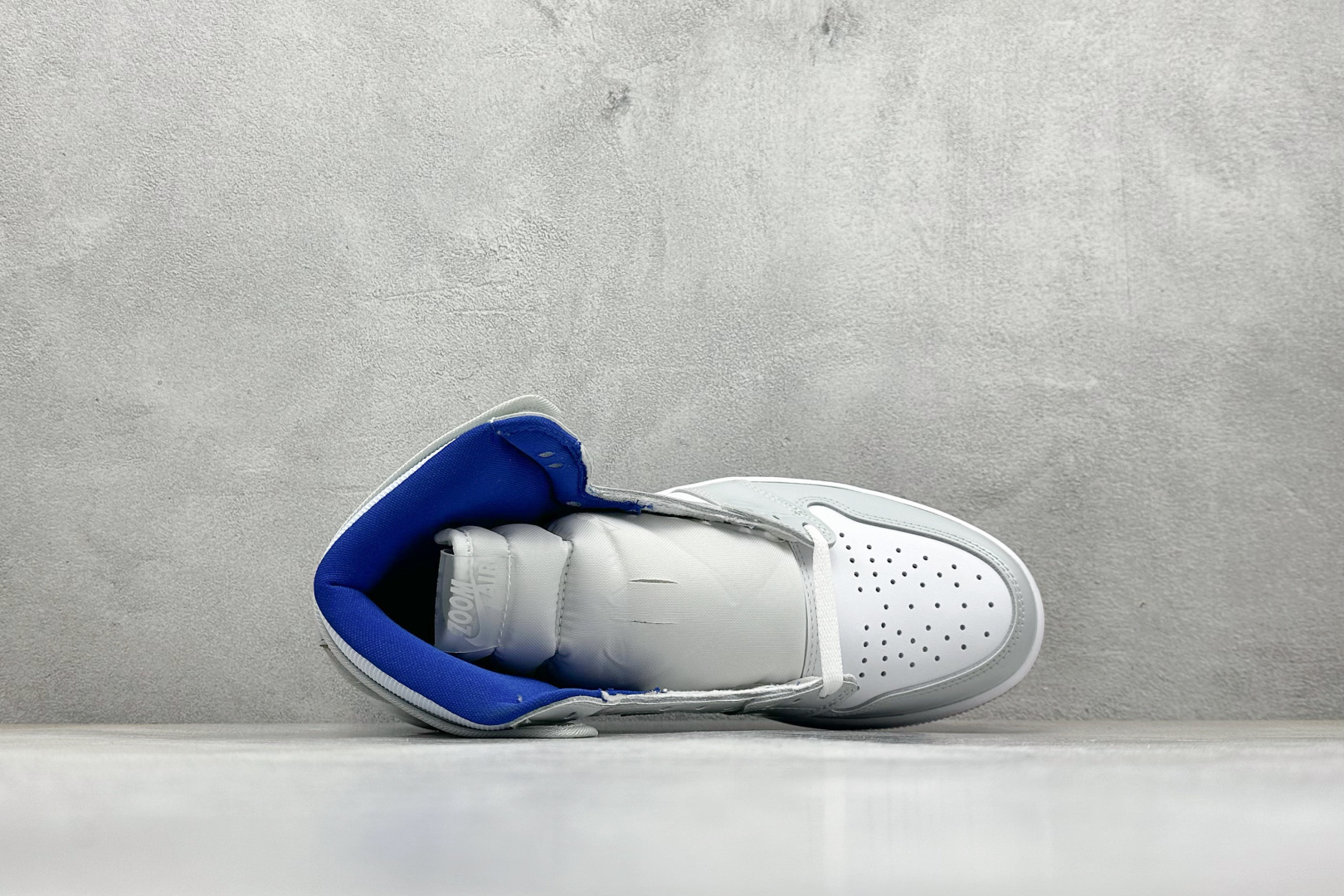 Calvin Klein Dior Jordan Nike Basic Shoes