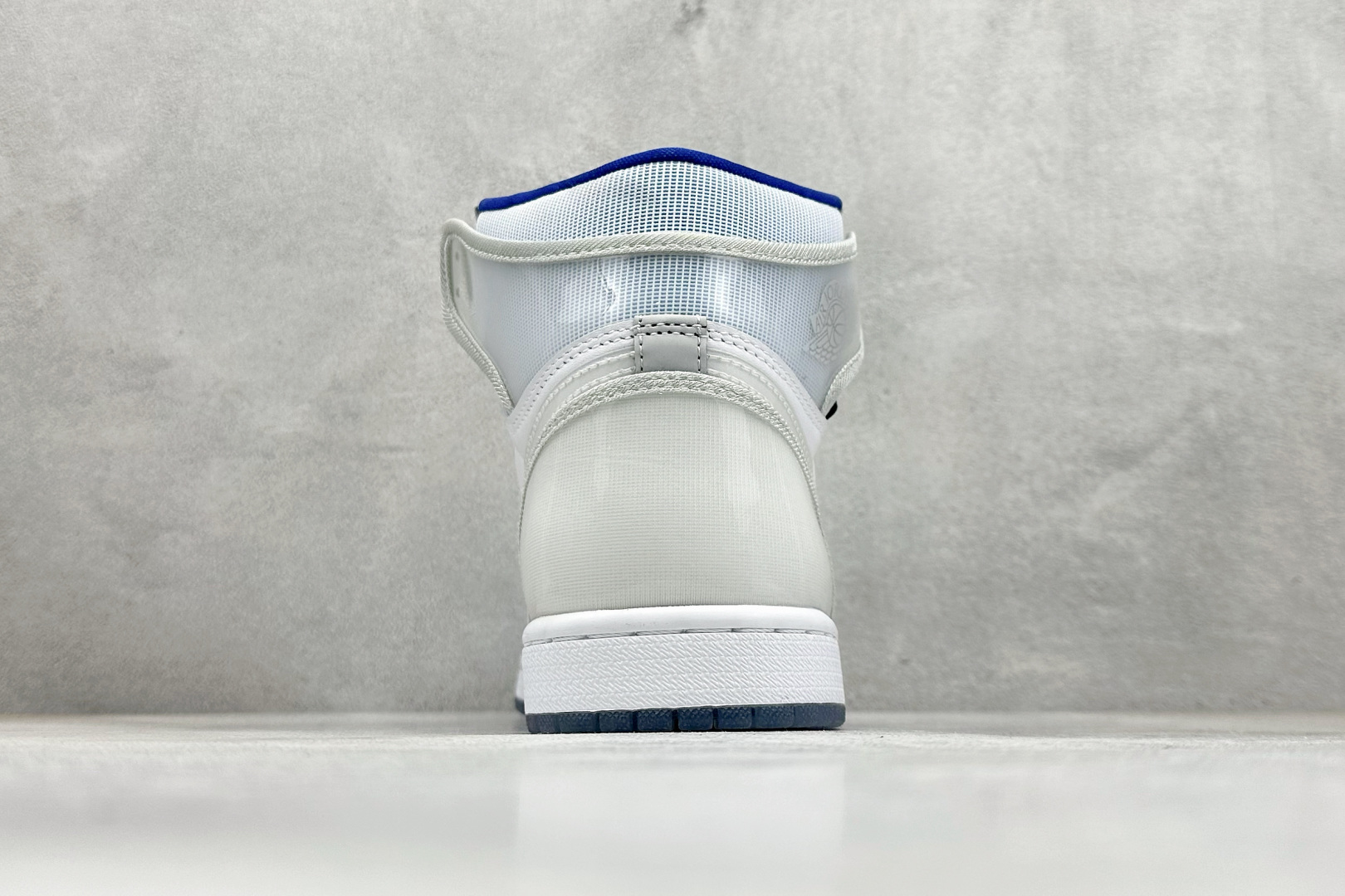 Calvin Klein Dior Jordan Nike Basic Shoes