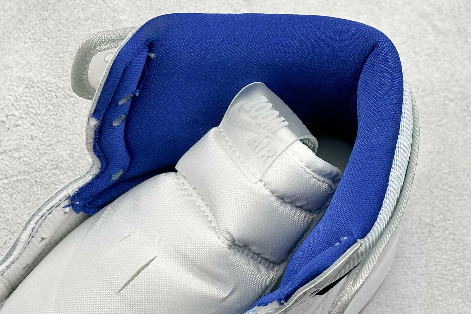 Calvin Klein Dior Jordan Nike Basic Shoes