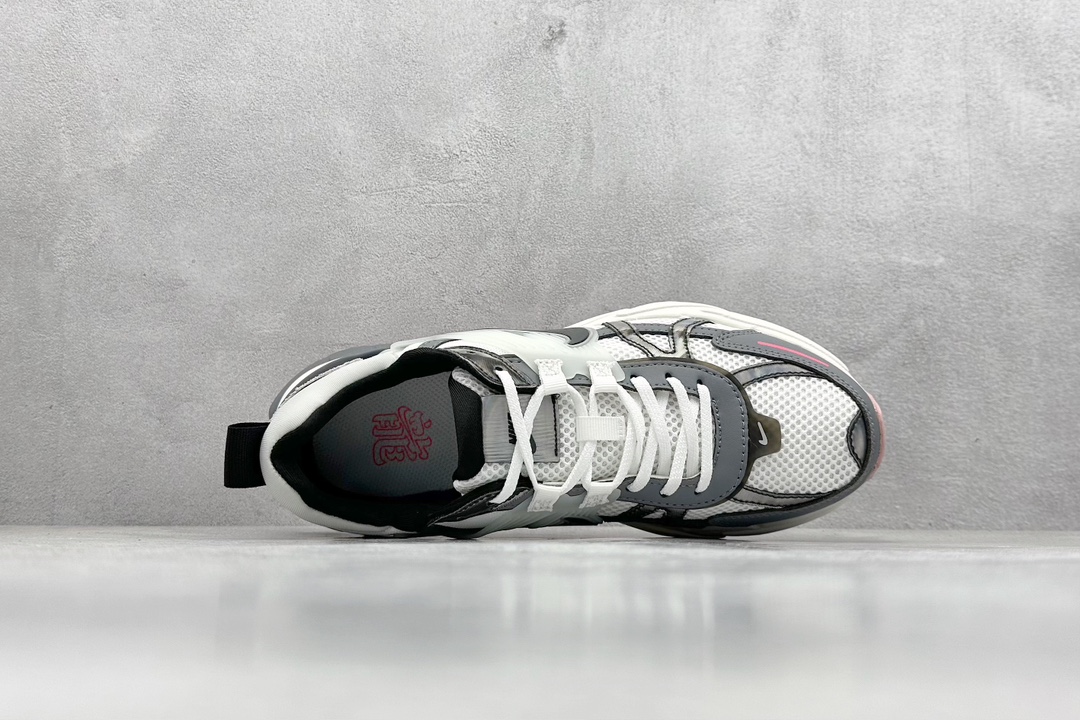 Balenciaga Nike Running Shoes Shock Absorbing L-s-xl
