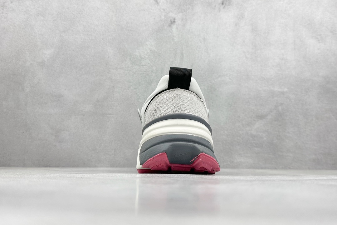 Balenciaga Nike Running Shoes Shock Absorbing L-s-xl
