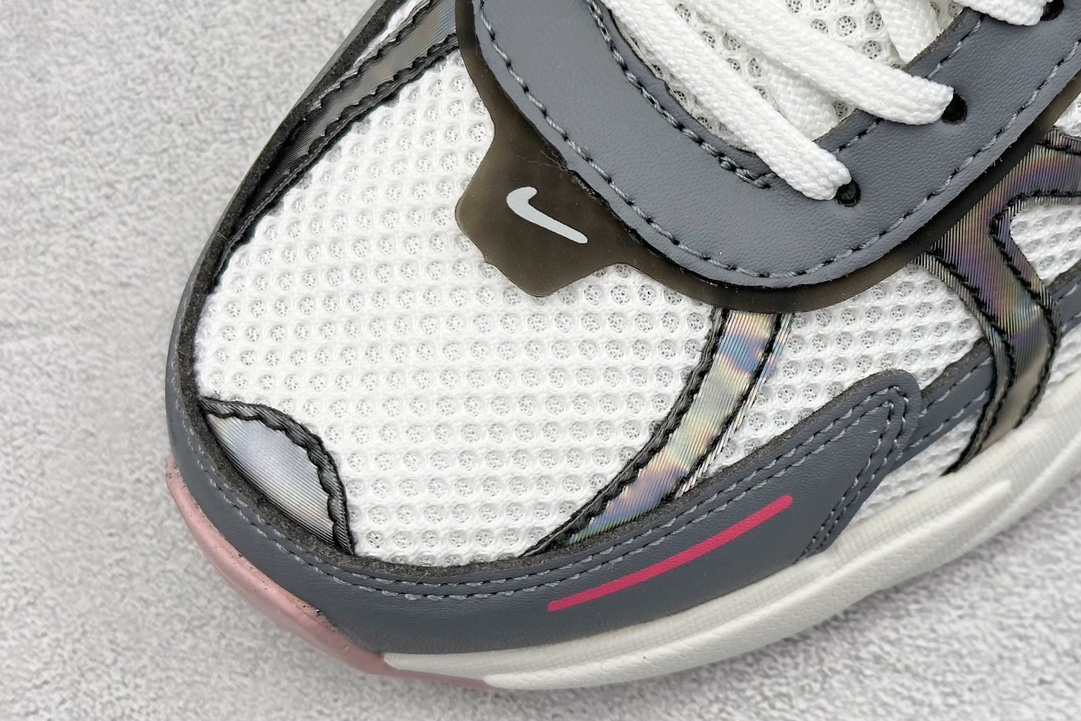 Balenciaga Nike Running Shoes Shock Absorbing L-s-xl