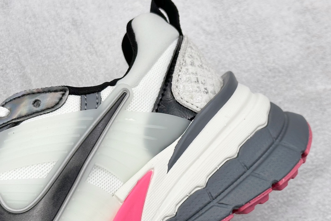 Balenciaga Nike Running Shoes Shock Absorbing L-s-xl