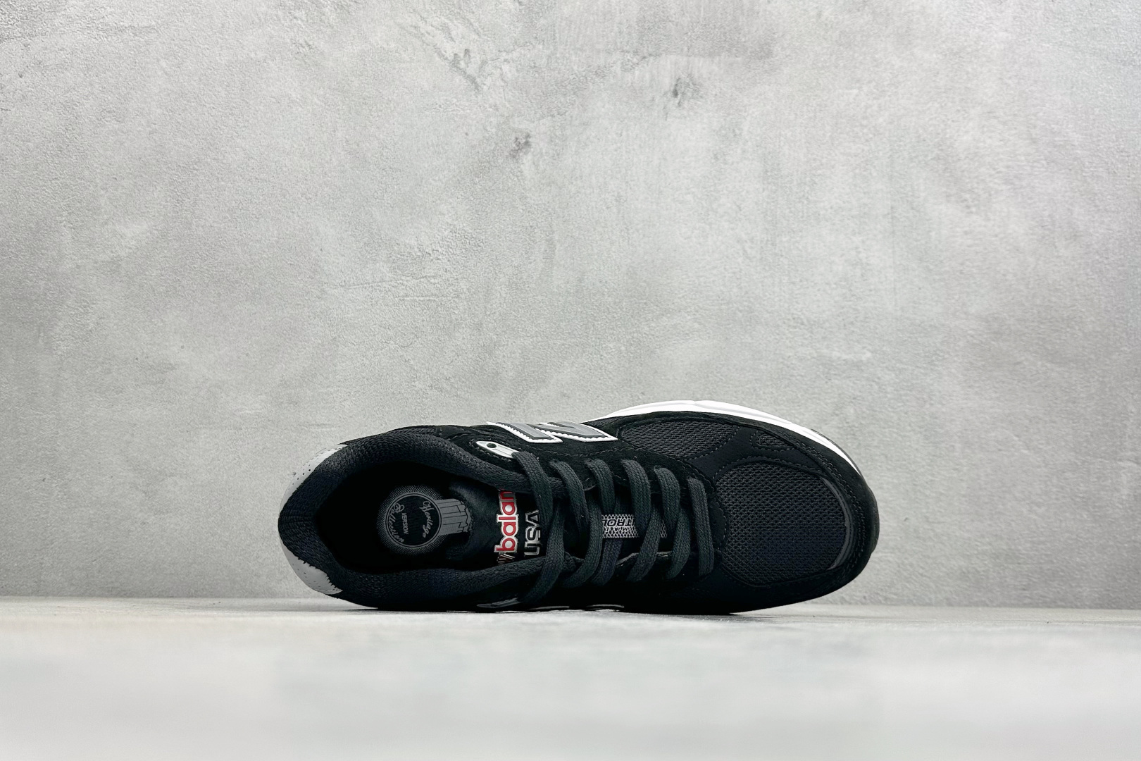 Basic Shoes M-s