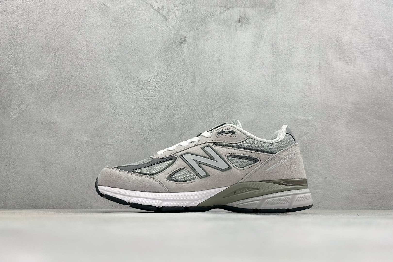 Basic Shoes M-l