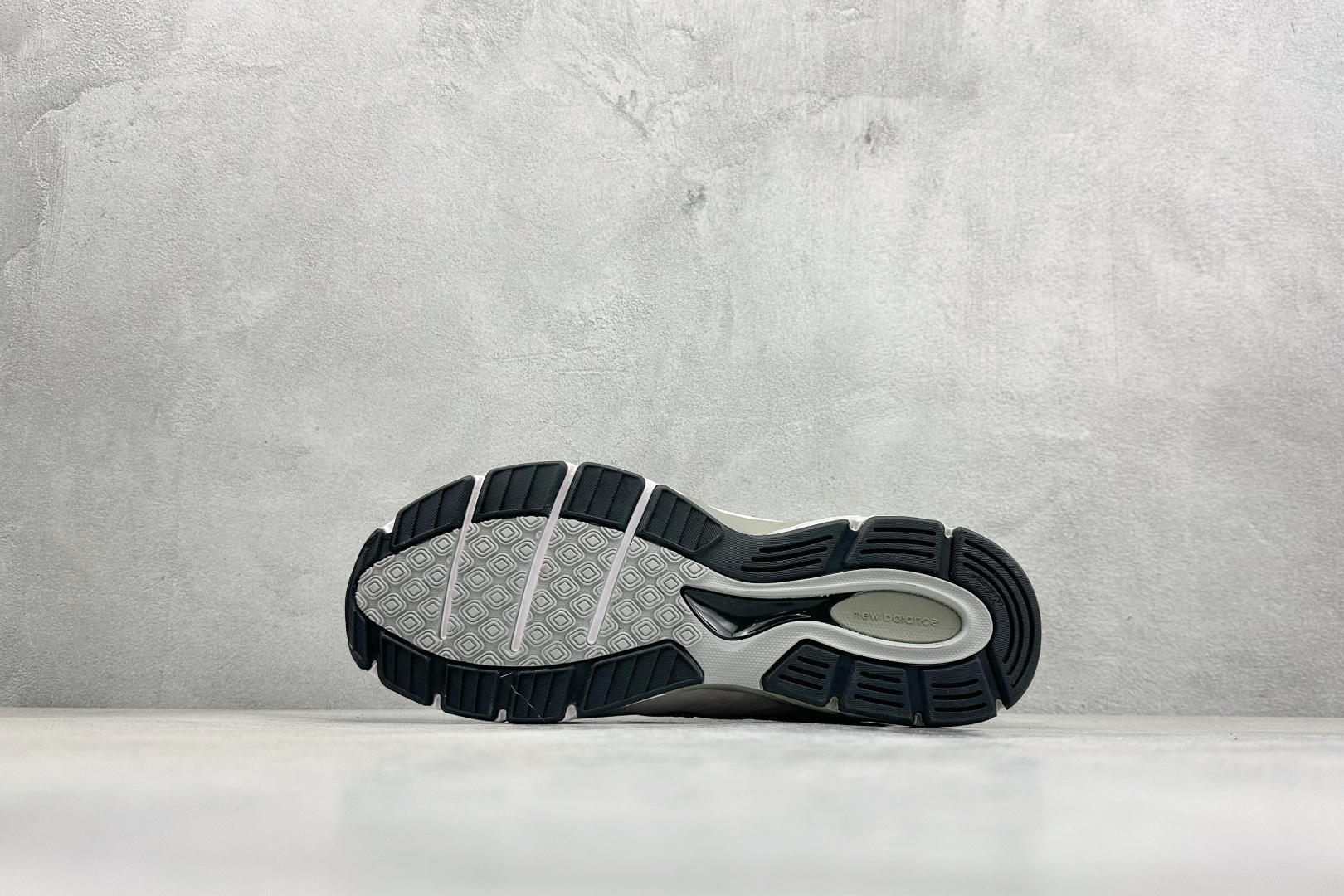 Basic Shoes M-l