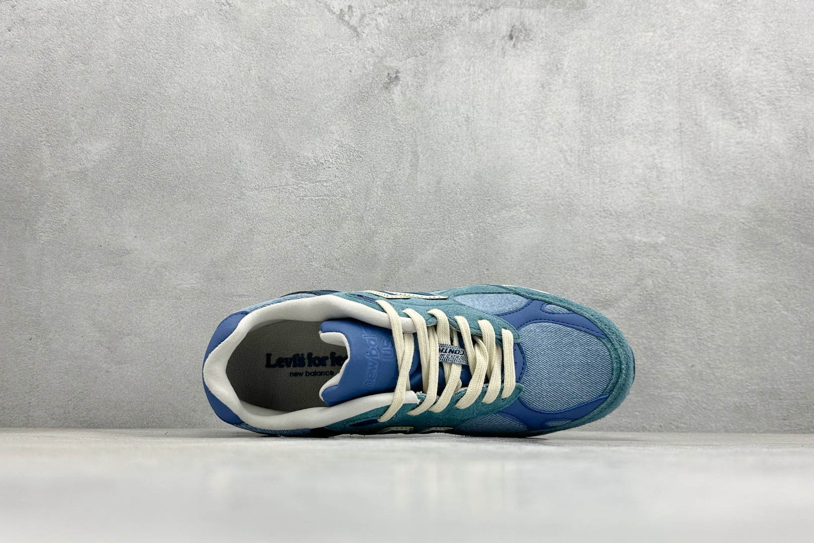 Basic Shoes M-l