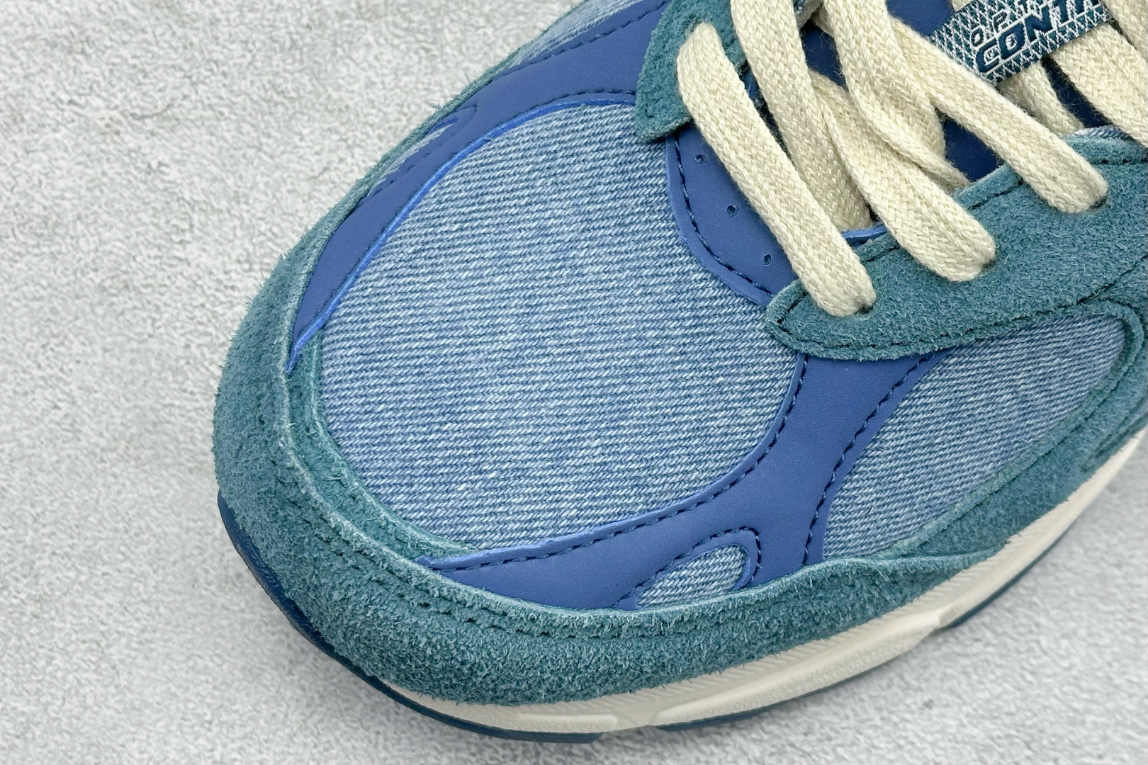 Basic Shoes M-l