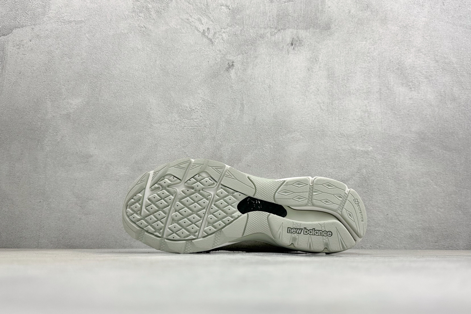 Louis Vuitton Basic Shoes M-l