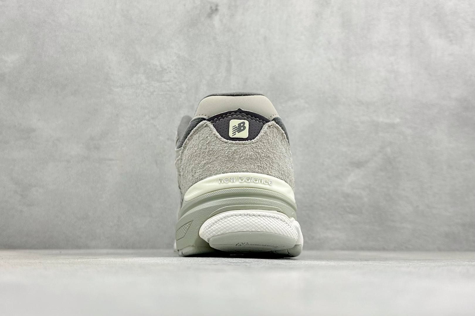 Louis Vuitton Basic Shoes M-l