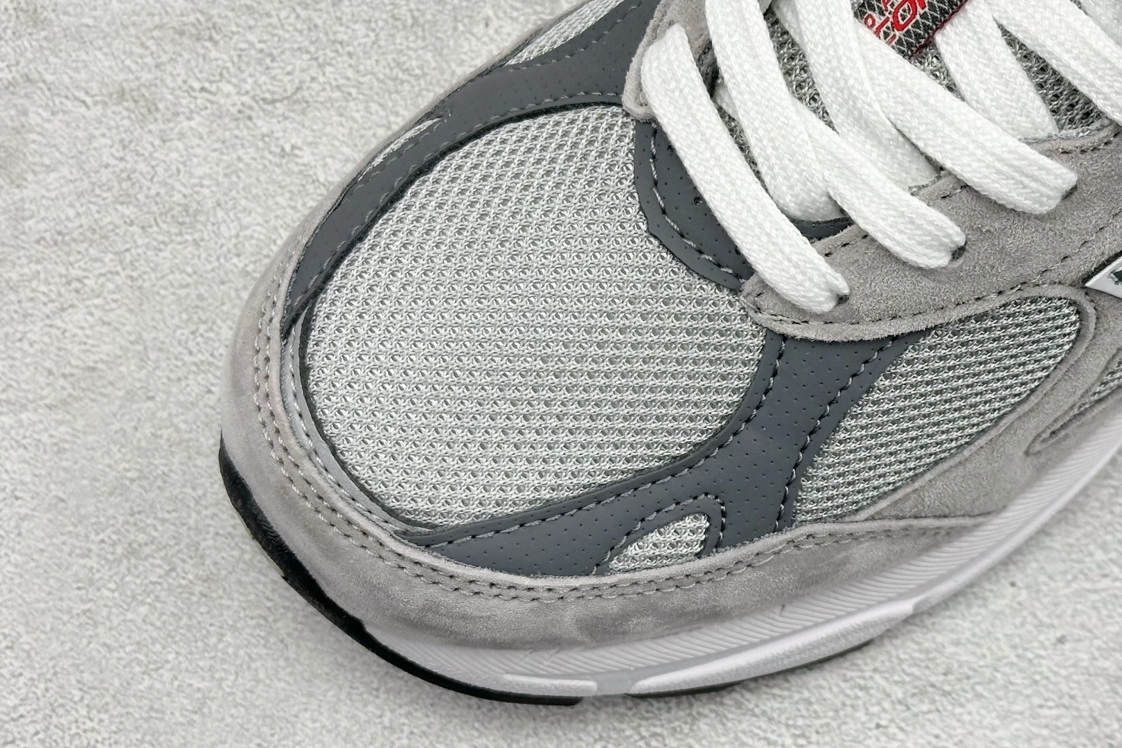 Basic Shoes M-s