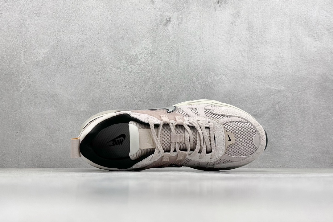 Balenciaga Nike Running Shoes Shock Absorbing L-s-xl